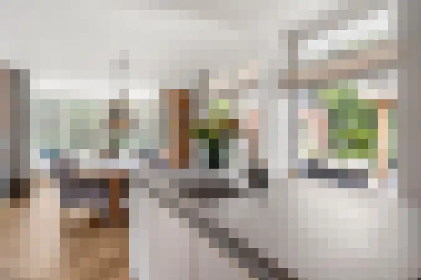 Veldheimweg 3 Renkum thumbnail 34
