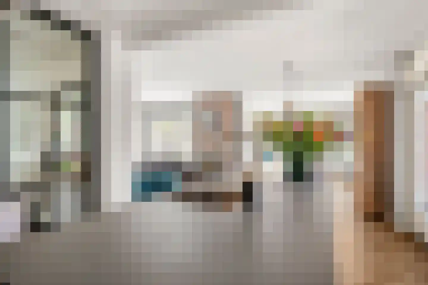 Veldheimweg 3 Renkum thumbnail 35