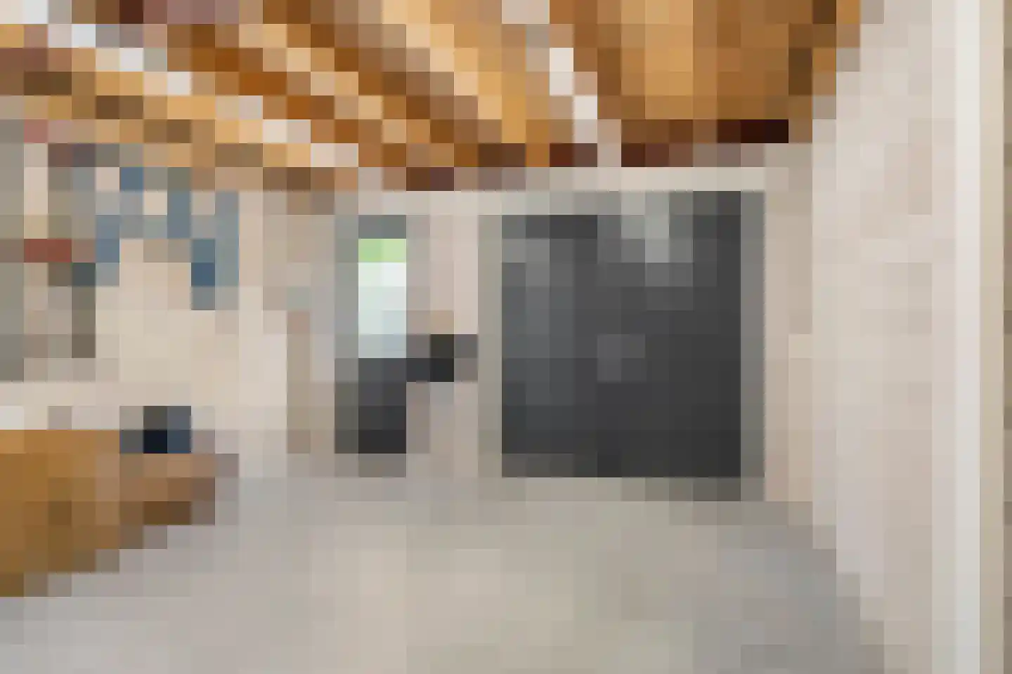 Veldheimweg 3 Renkum thumbnail 38