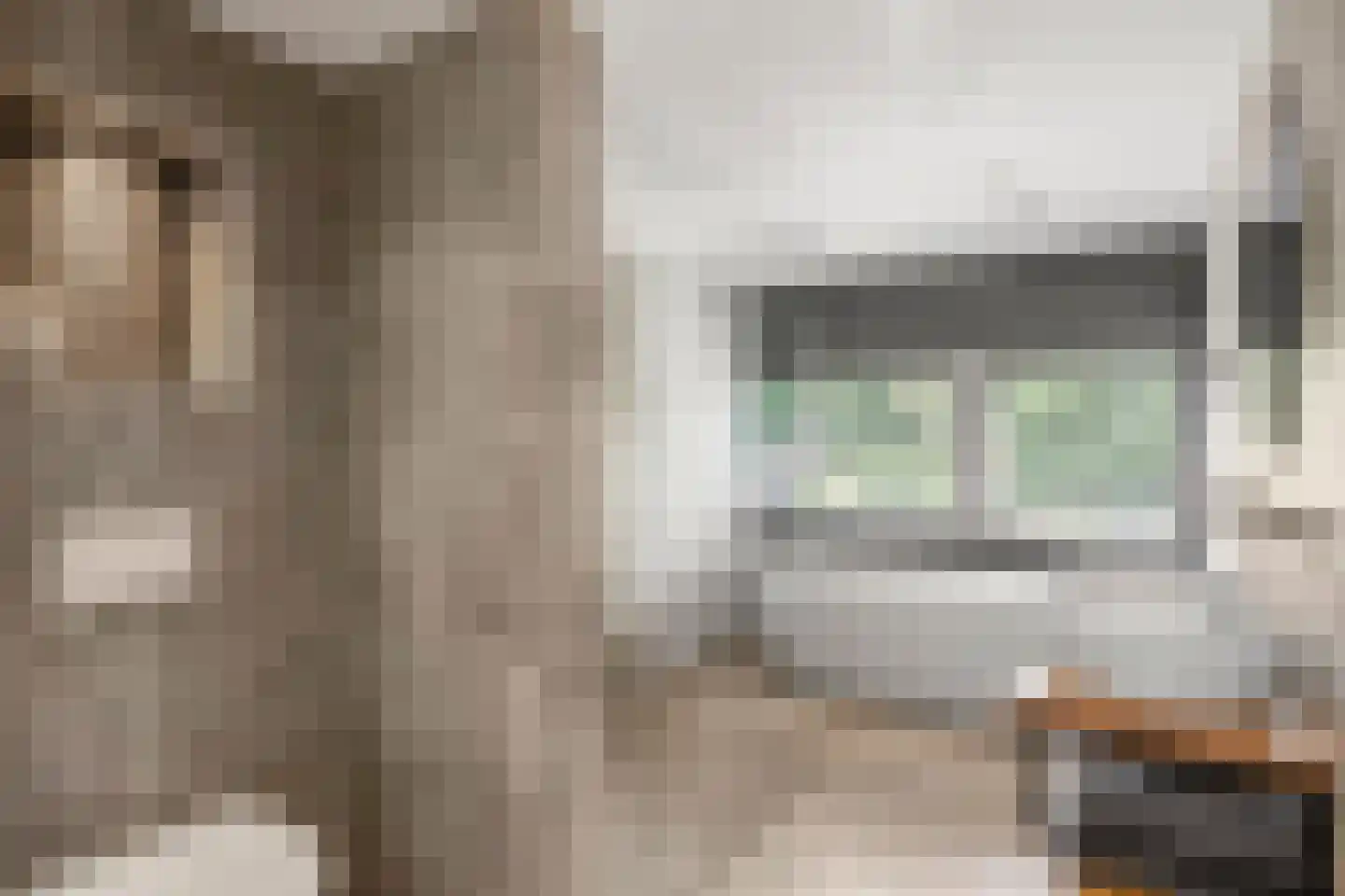 Veldheimweg 3 Renkum thumbnail 4