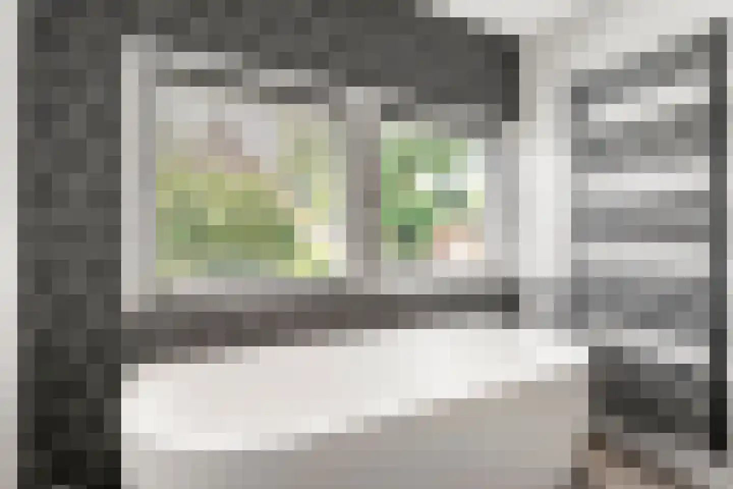 Veldheimweg 3 Renkum thumbnail 44
