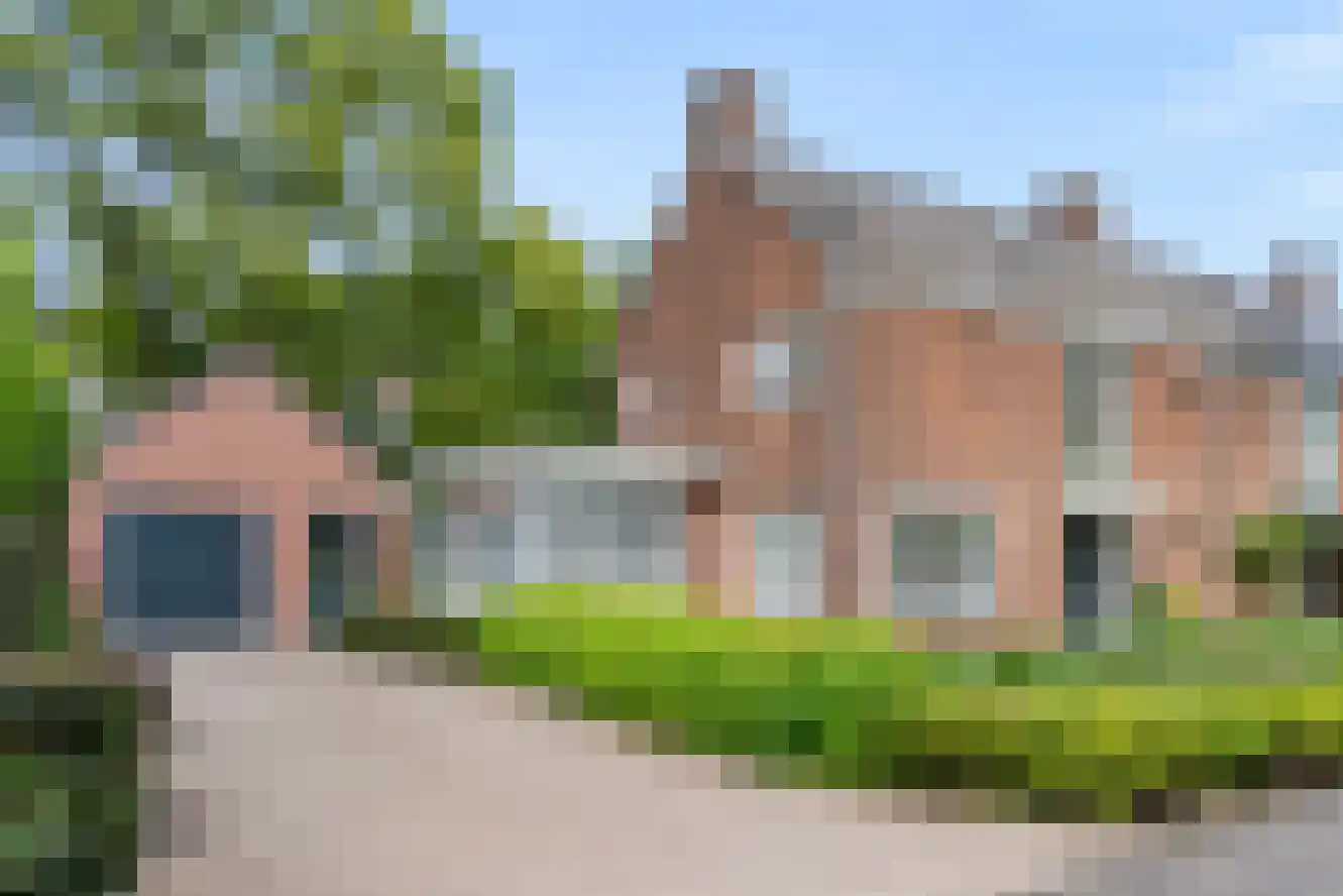 Veldheimweg 3 Renkum thumbnail 5