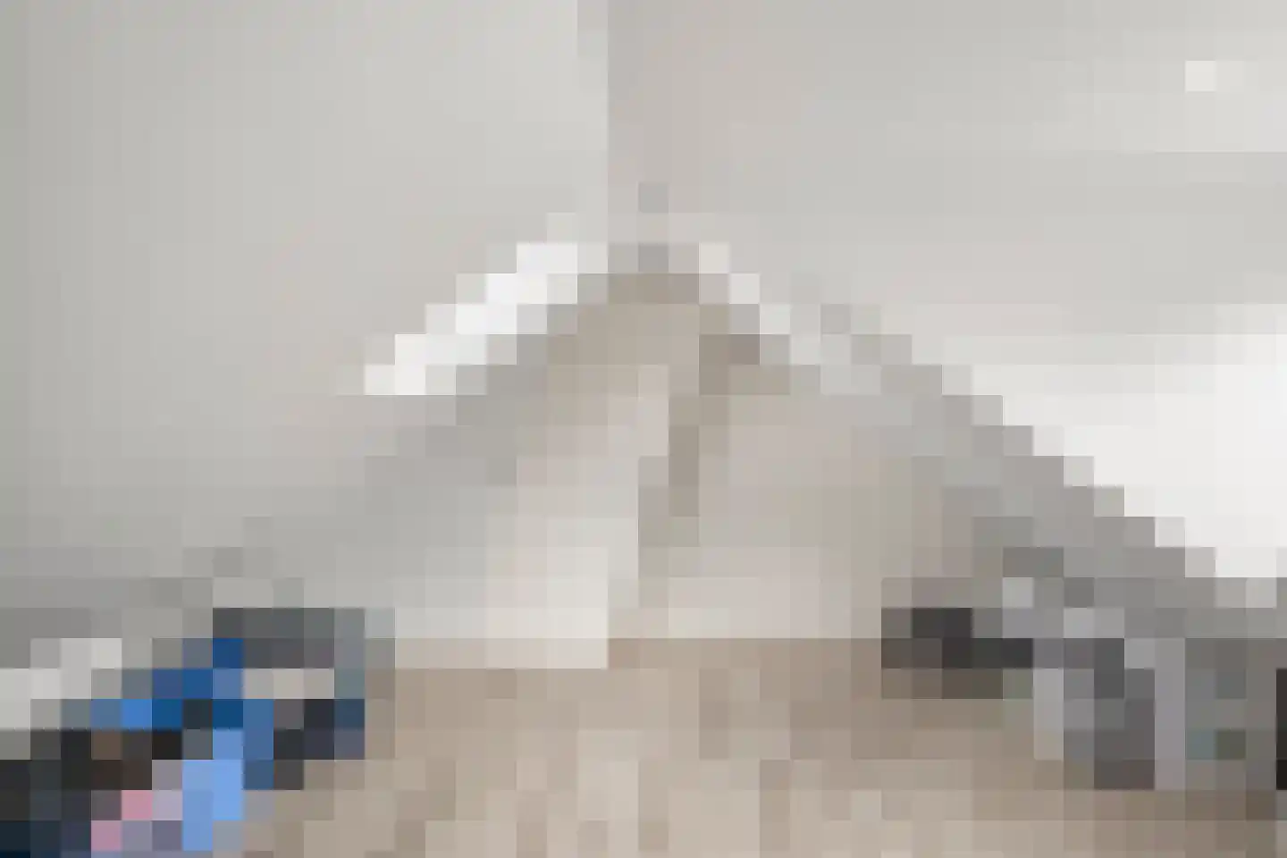 Veldheimweg 3 Renkum thumbnail 59