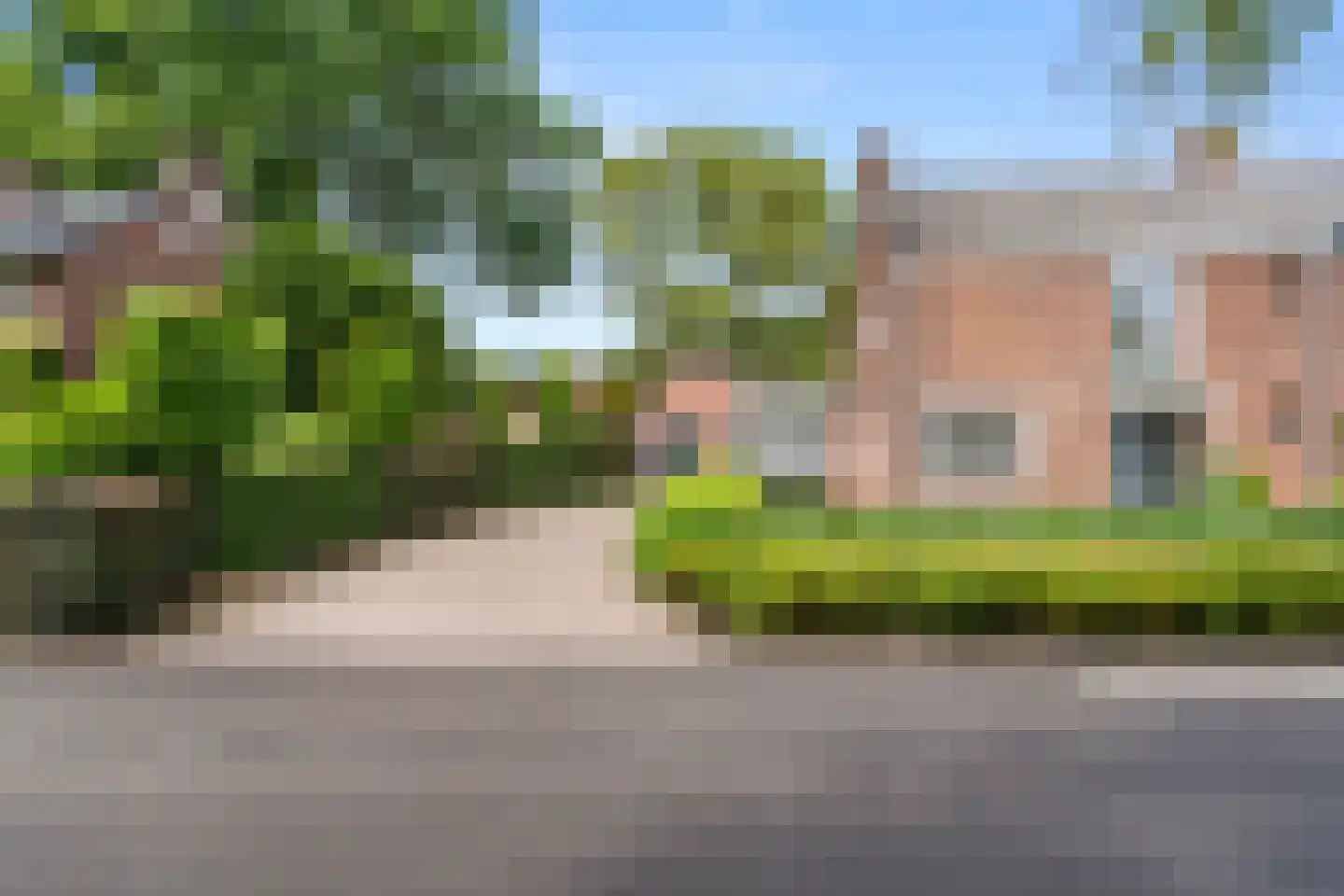 Veldheimweg 3 Renkum thumbnail 6