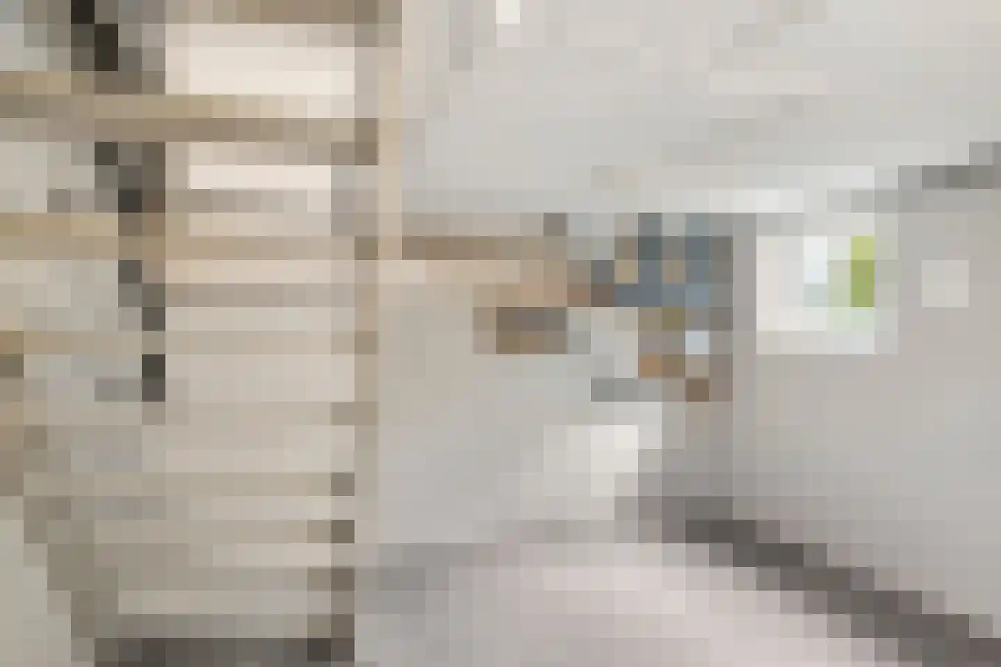 Veldheimweg 3 Renkum thumbnail 62