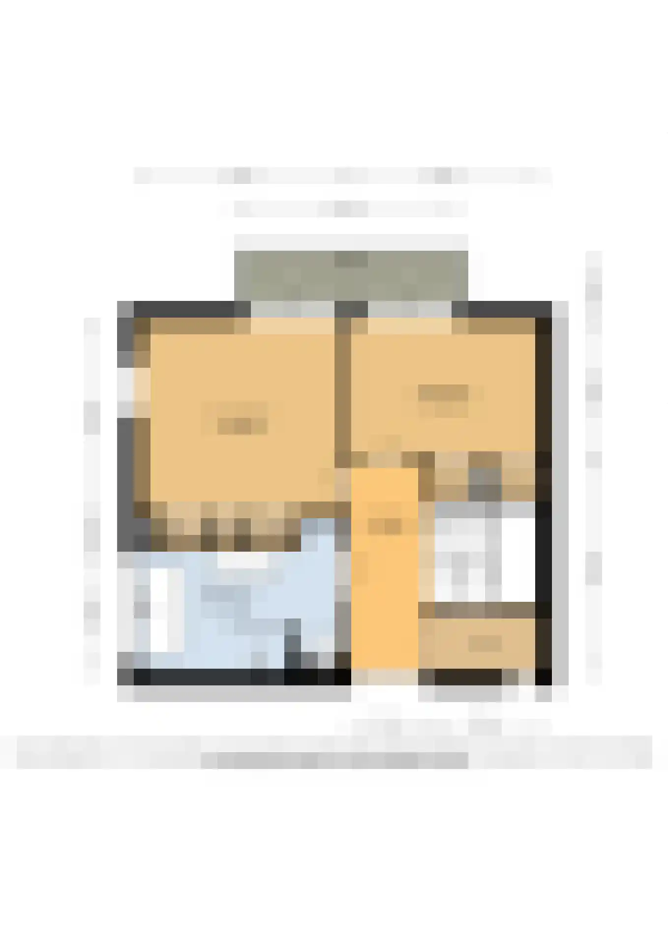 Veldheimweg 3 Renkum thumbnail 64