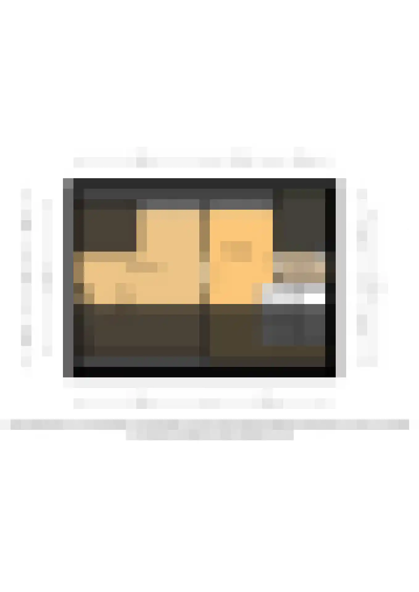 Veldheimweg 3 Renkum thumbnail 65