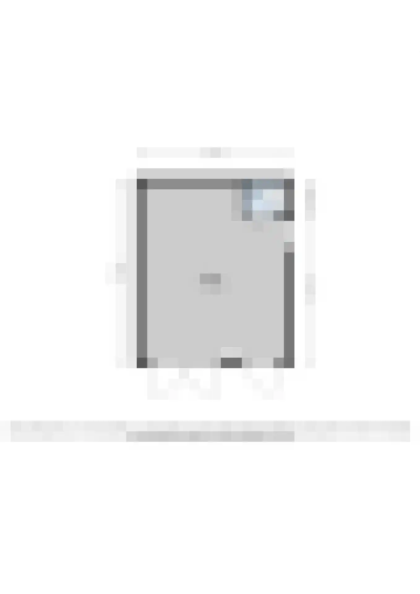 Veldheimweg 3 Renkum thumbnail 67