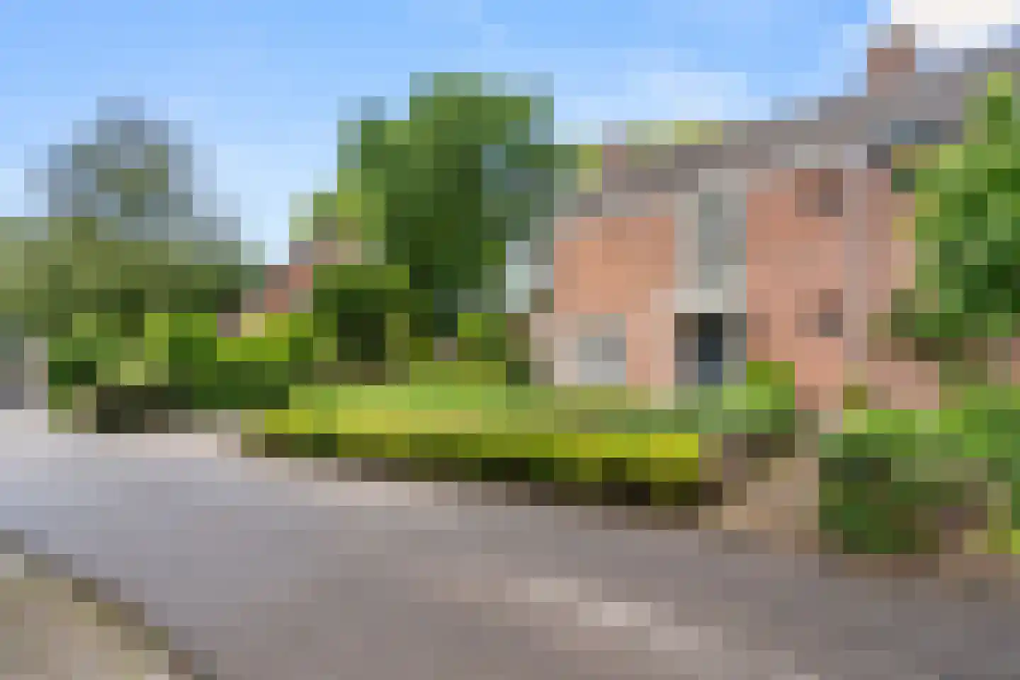 Veldheimweg 3 Renkum thumbnail 7