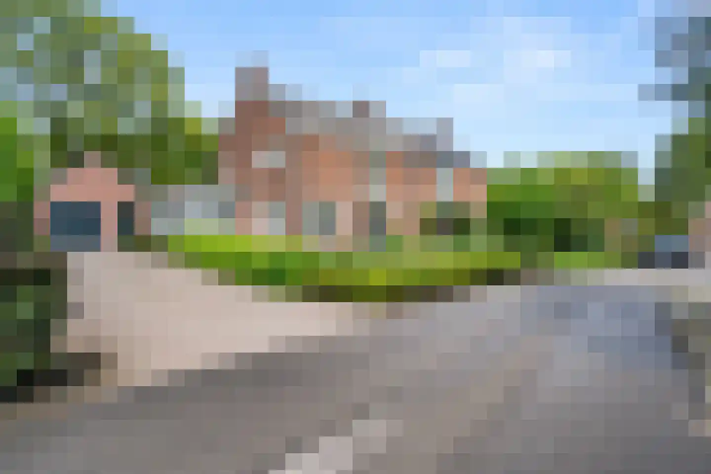 Veldheimweg 3 Renkum thumbnail 8