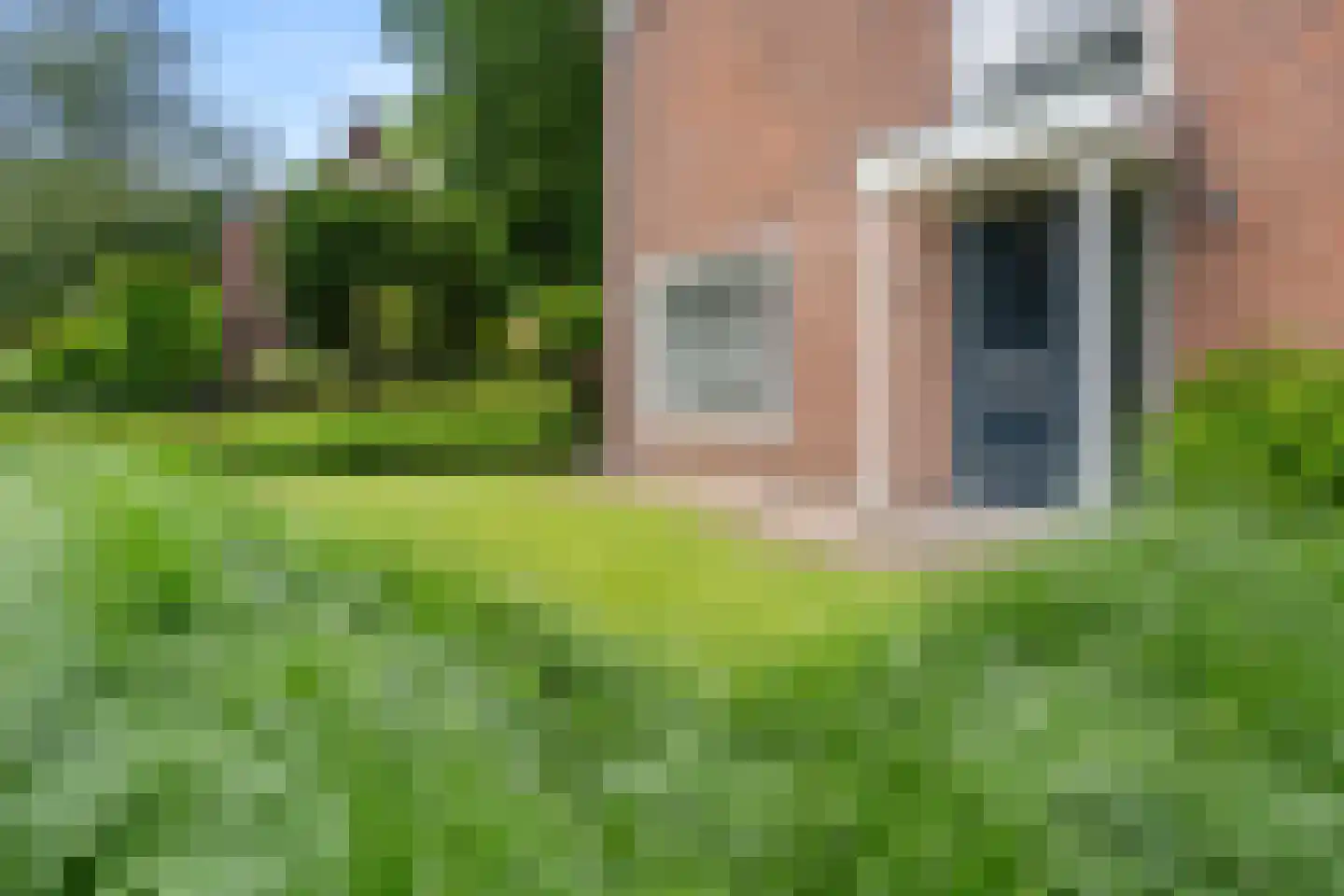 Veldheimweg 3 Renkum thumbnail 9