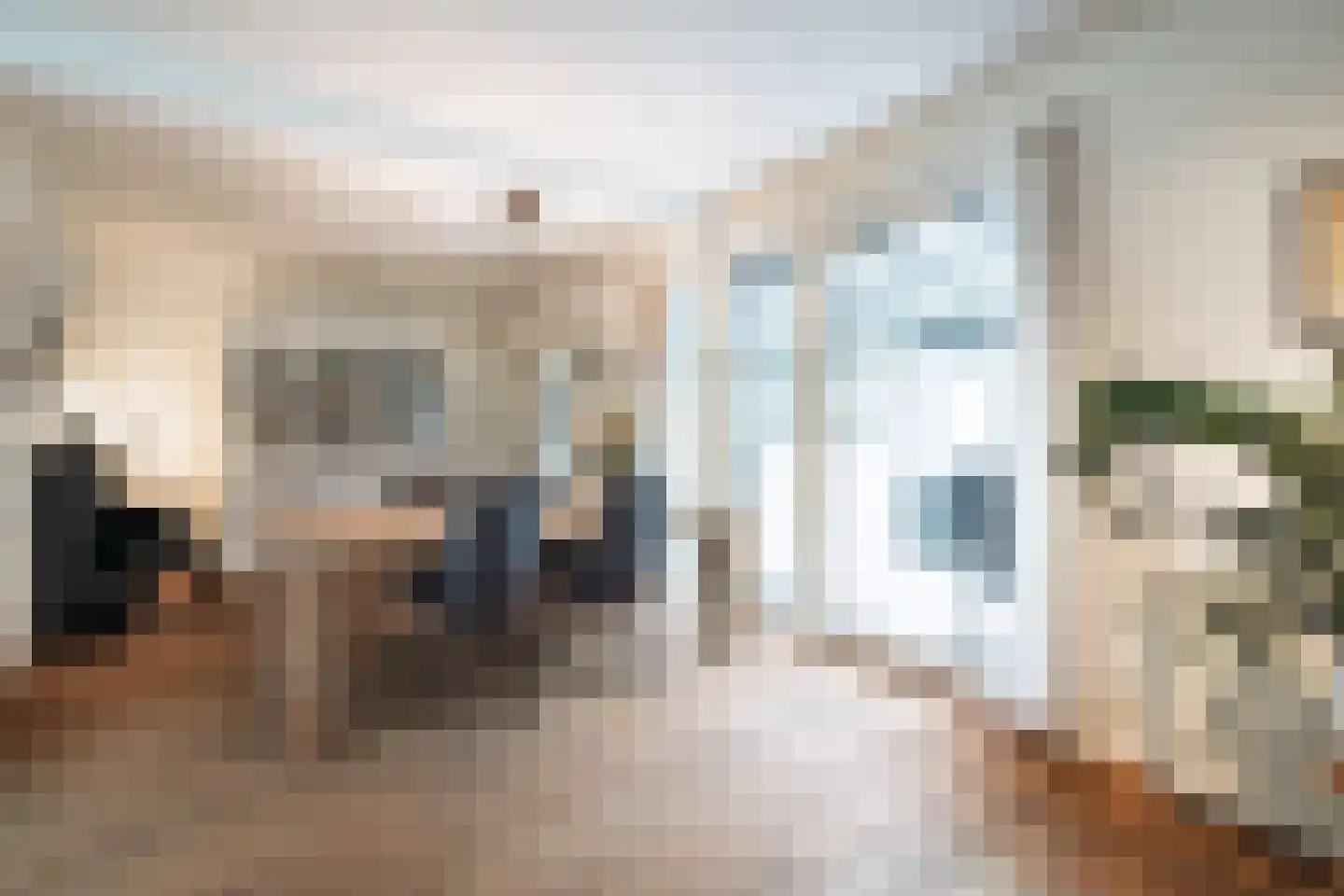 Veldheimweg 38 Renkum thumbnail 11