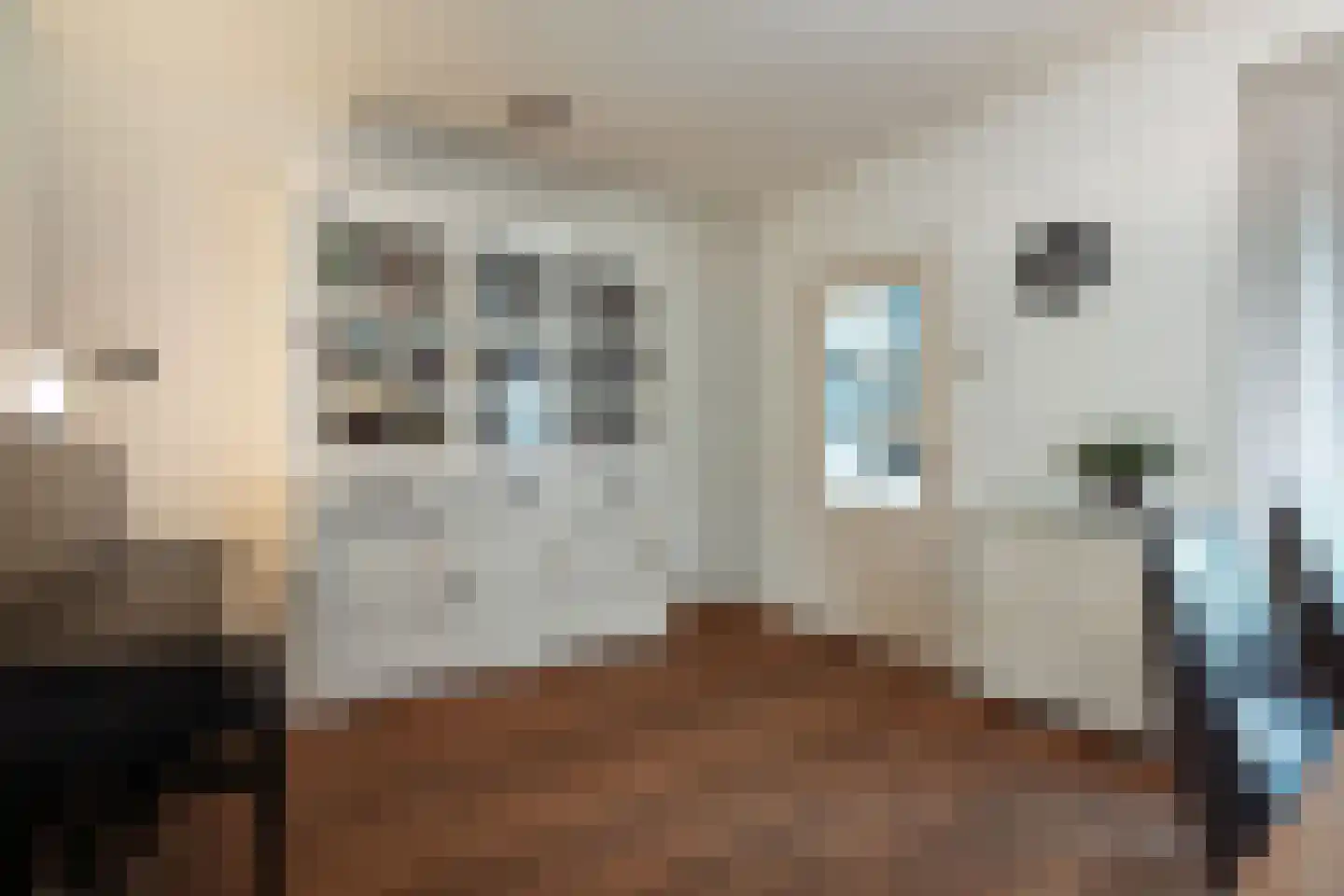 Veldheimweg 38 Renkum thumbnail 13