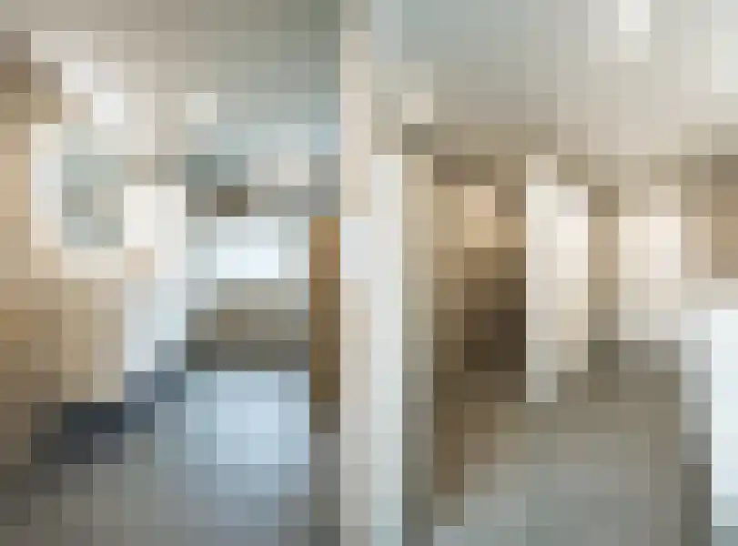 Veldheimweg 38 Renkum thumbnail 23