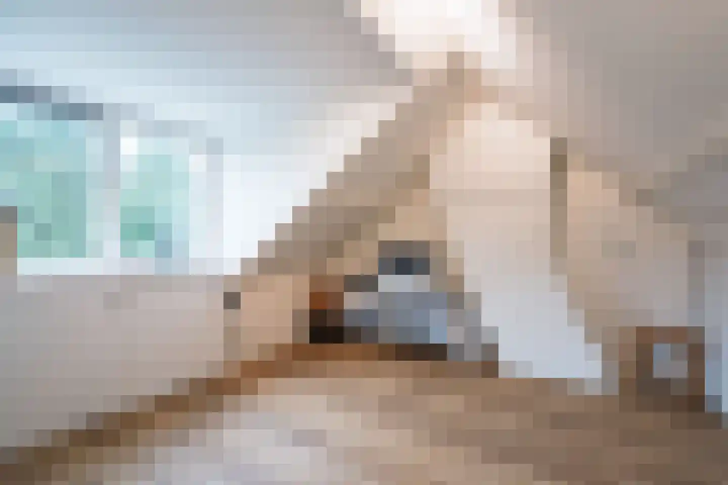 Veldheimweg 38 Renkum thumbnail 26