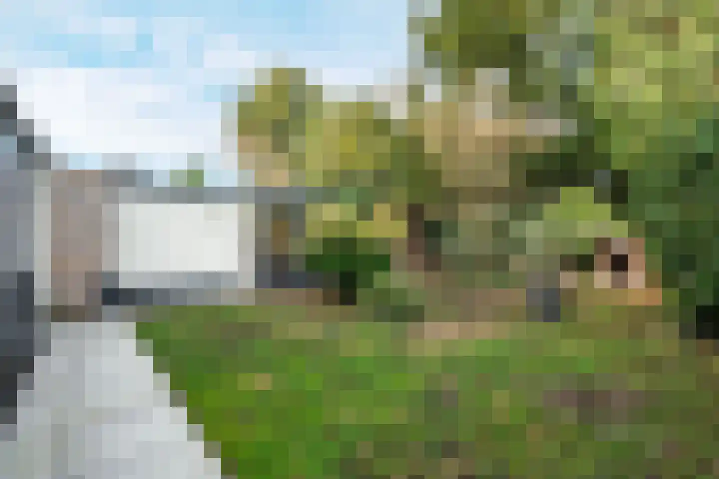 Veldheimweg 38 Renkum thumbnail 31