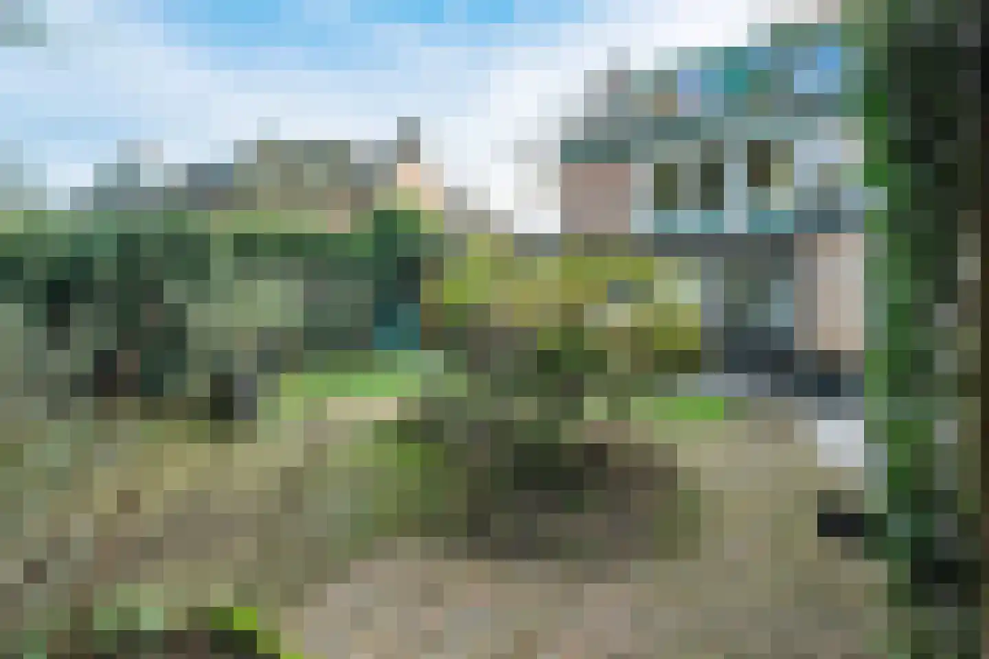 Veldheimweg 38 Renkum thumbnail 33