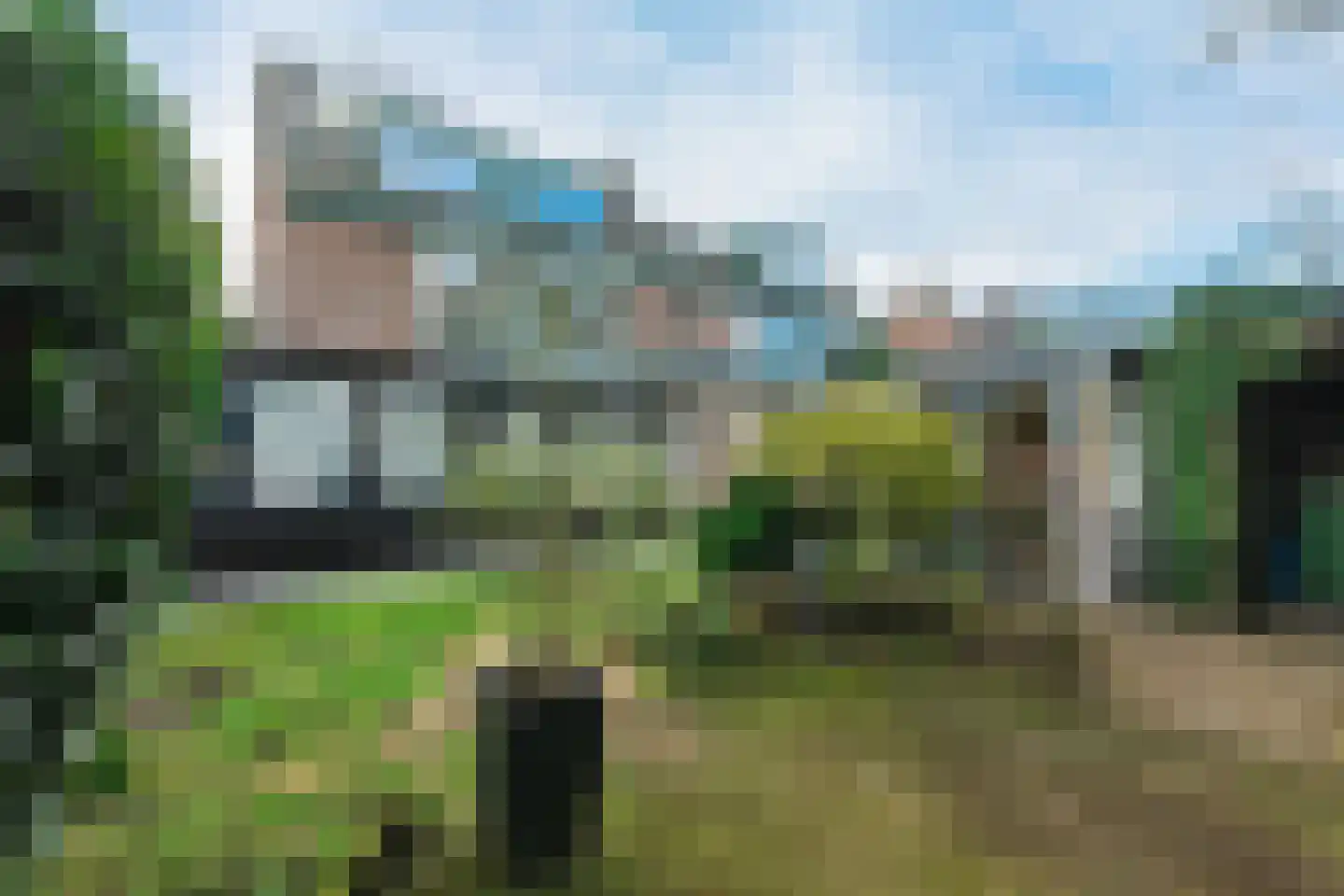 Veldheimweg 38 Renkum thumbnail 34