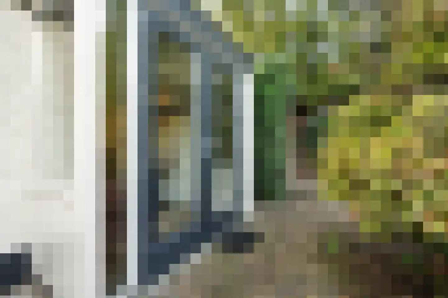 Veldheimweg 38 Renkum thumbnail 35