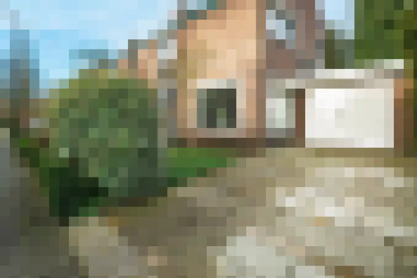 Veldheimweg 38 Renkum thumbnail 5