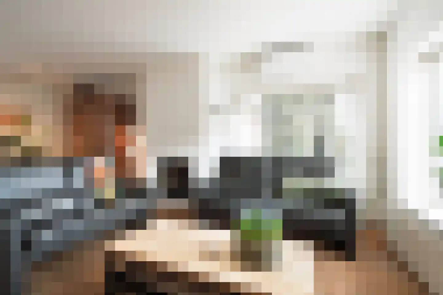 Veldheimweg 38 Renkum thumbnail 8