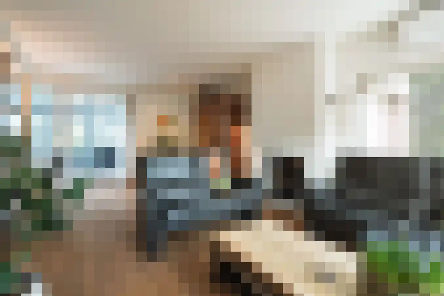Veldheimweg 38 Renkum thumbnail 9
