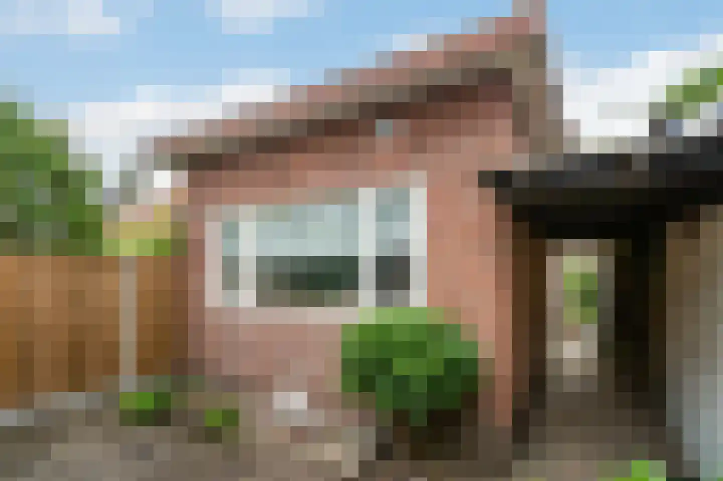Veldheimweg 6 Baarn thumbnail 10