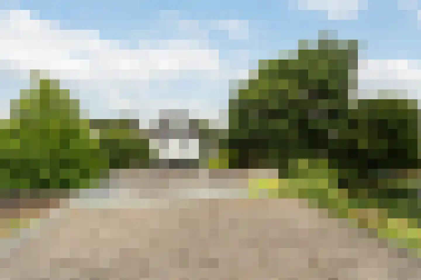 Veldheimweg 6 Baarn thumbnail 15