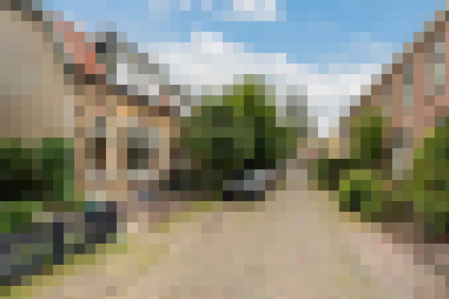 Veldheimweg 6 Baarn thumbnail 19