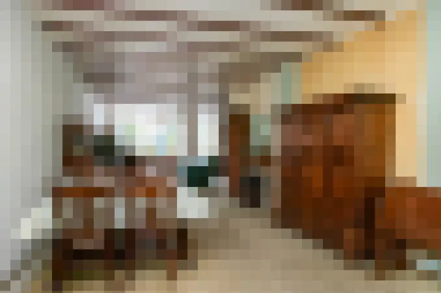 Veldheimweg 6 Baarn thumbnail 4