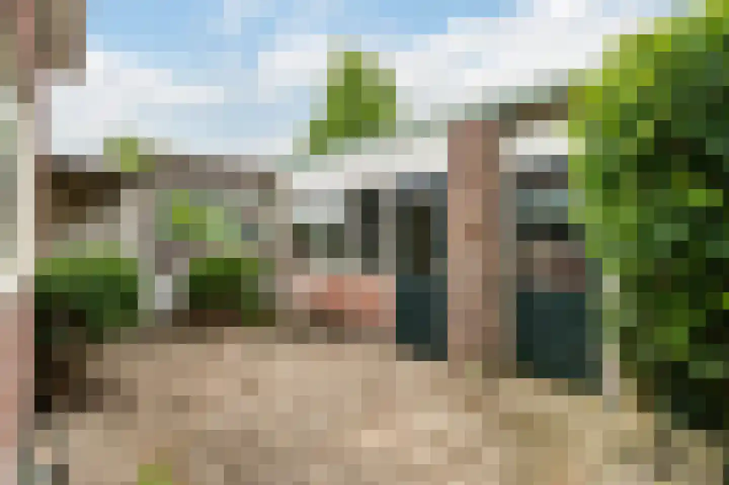 Veldheimweg 6 Baarn thumbnail 8