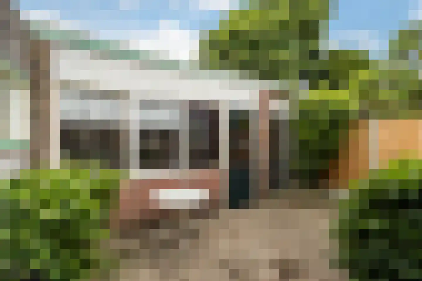 Veldheimweg 6 Baarn thumbnail 9