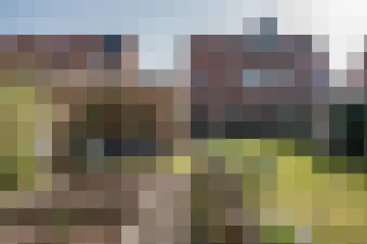 Veldhoekseweg 16 Hengelo (Gld) thumbnail 33