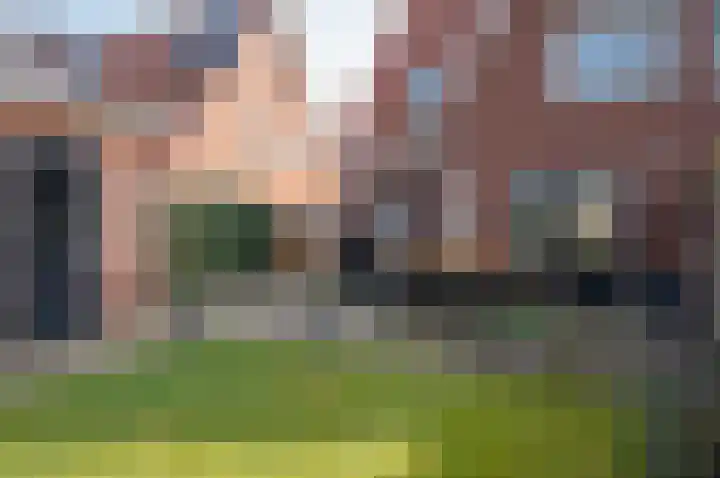 Veldhoekseweg 16 Hengelo (Gld) thumbnail 36