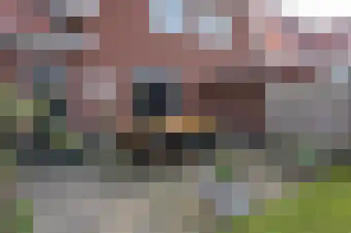 Veldhoekseweg 16 Hengelo (Gld) thumbnail 37