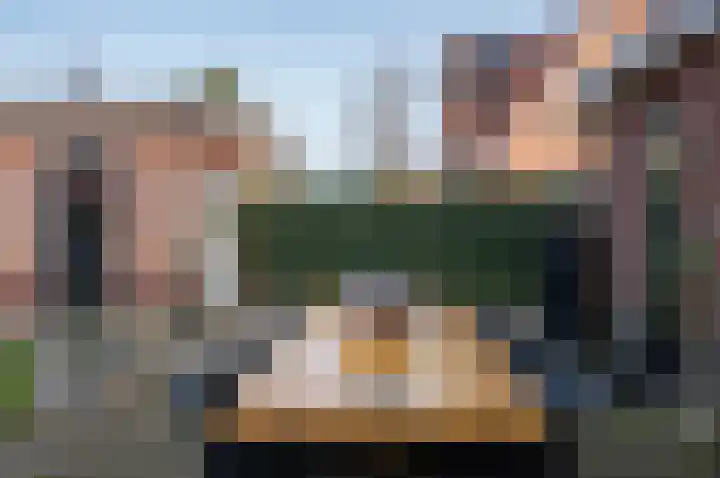Veldhoekseweg 16 Hengelo (Gld) thumbnail 38