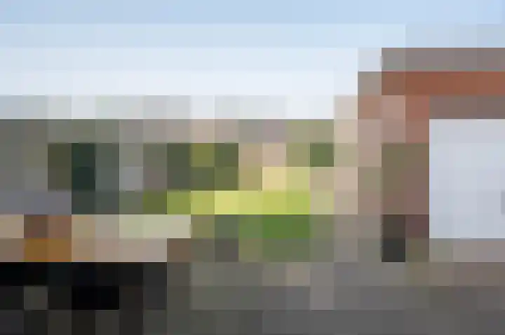 Veldhoekseweg 16 Hengelo (Gld) thumbnail 39