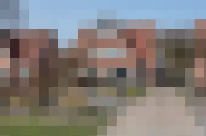 Veldhoekseweg 16 Hengelo (Gld) thumbnail 4