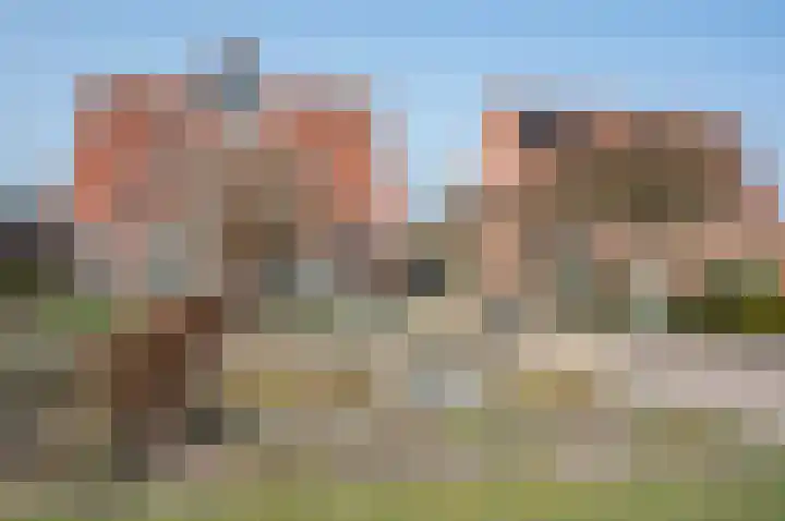 Veldhoekseweg 16 Hengelo (Gld) thumbnail 5