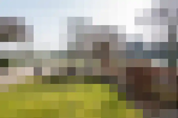 Veldhoekseweg 16 Hengelo (Gld) thumbnail 6