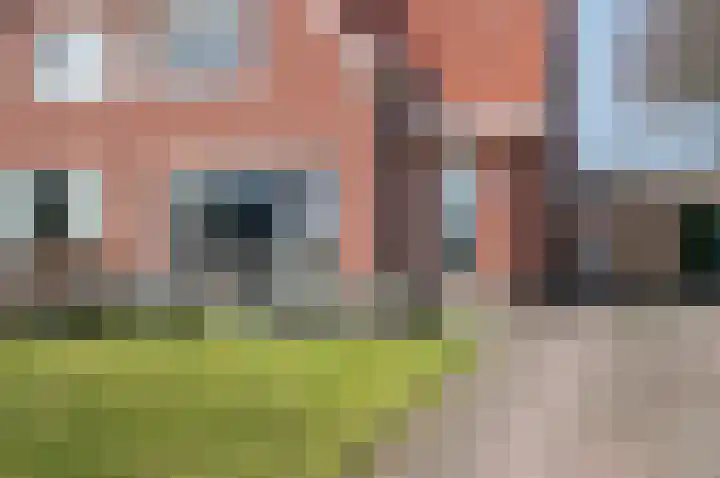 Veldhoekseweg 16 Hengelo (Gld) thumbnail 7