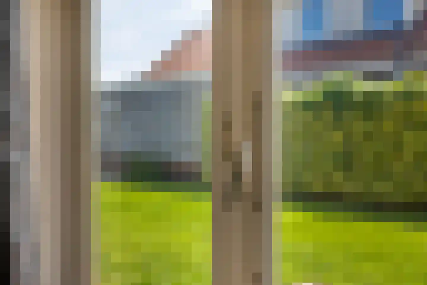 Veldhoekseweg 17 Hengelo (Gld) thumbnail 15
