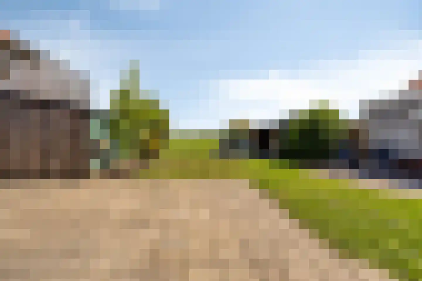 Veldhoekseweg 17 Hengelo (Gld) thumbnail 39