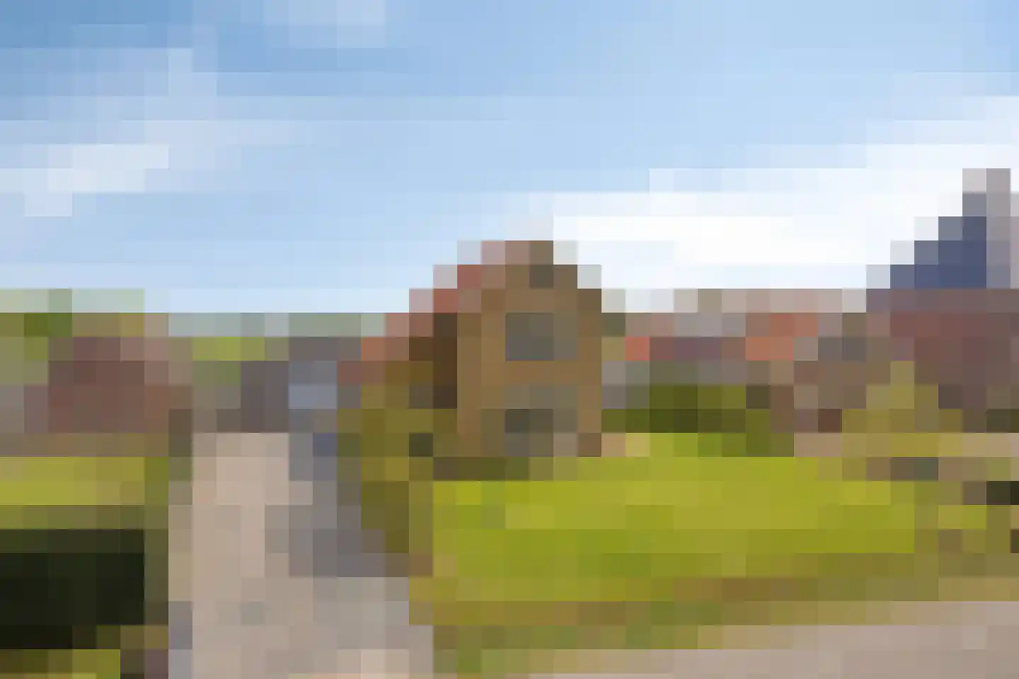 Veldhoekseweg 17 Hengelo (Gld) thumbnail 4