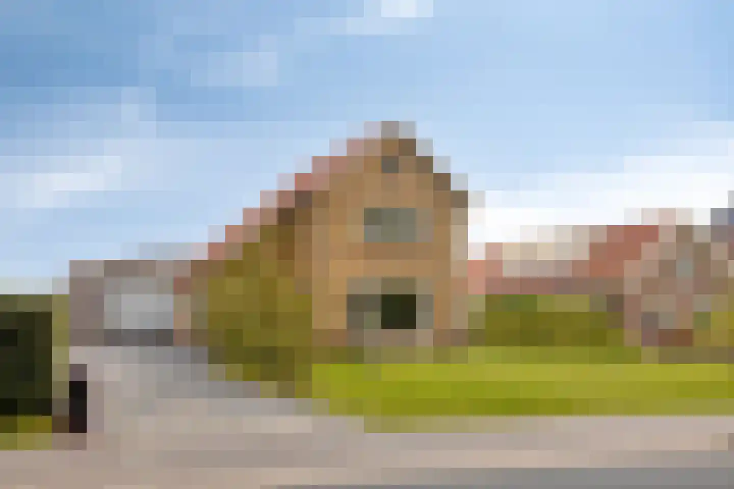 Veldhoekseweg 17 Hengelo (Gld) thumbnail 4