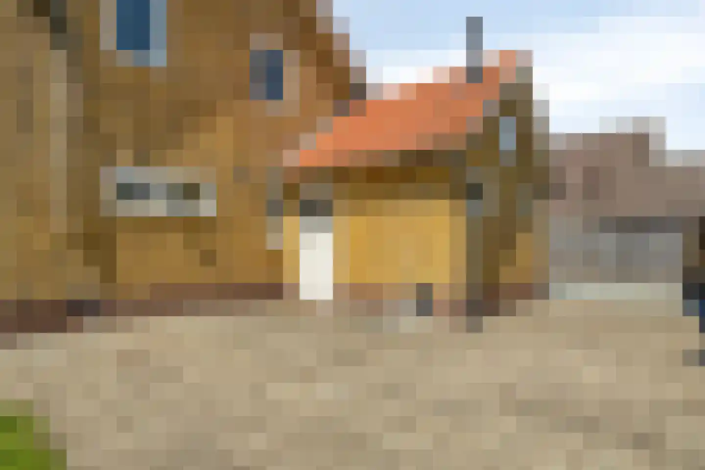 Veldhoekseweg 17 Hengelo (Gld) thumbnail 40