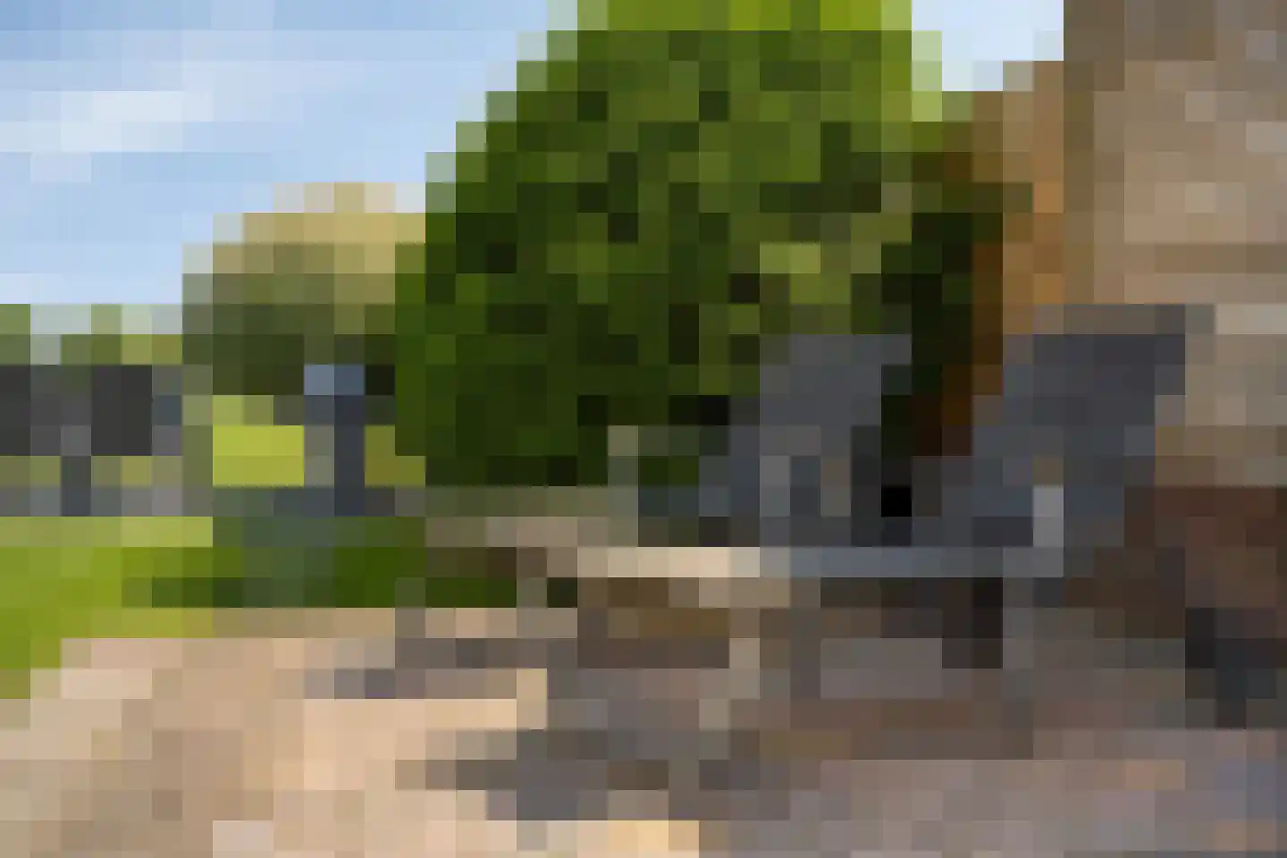 Veldhoekseweg 17 Hengelo (Gld) thumbnail 41