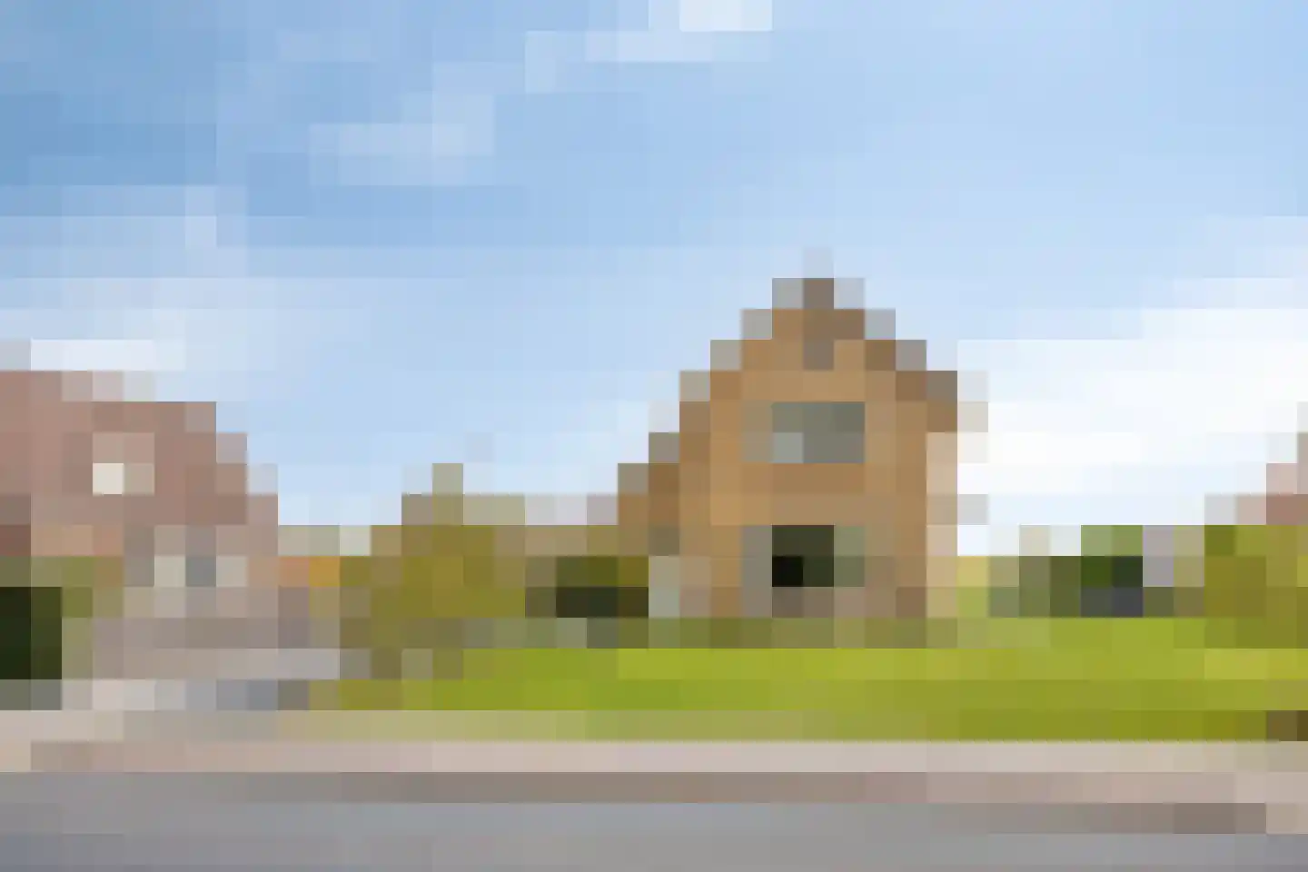 Veldhoekseweg 17 Hengelo (Gld) thumbnail 5