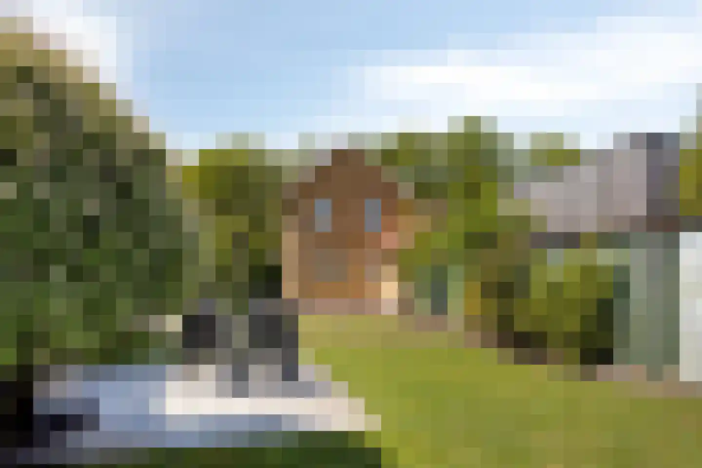 Veldhoekseweg 17 Hengelo (Gld) thumbnail 53
