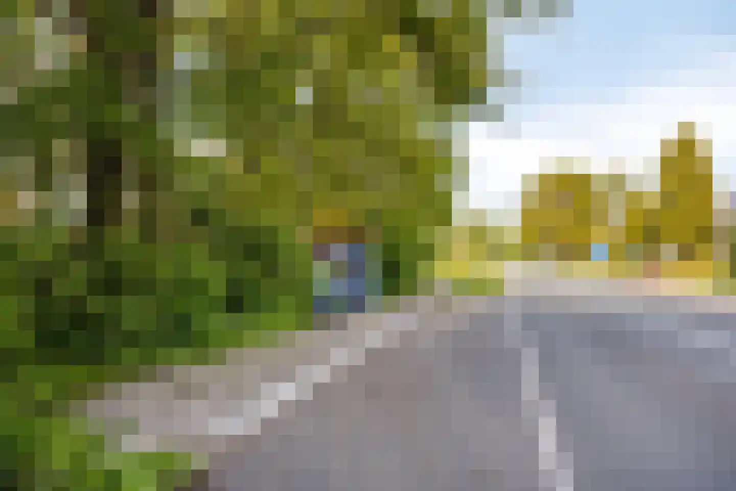 Veldhoekseweg 17 Hengelo (Gld) thumbnail 59